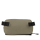 WANDRD Tech Bag Small Yuma Tan - 1550179 - zdjęcie 3